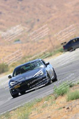 media/Jul-08-2023-Speed Ventures (Sat) [[a5750799c9]]/5-Purple/session 2 skid pad/